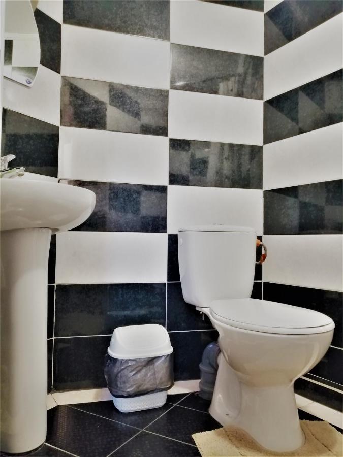 Beregynya Motel Yuzhnoukrainsk Bagian luar foto